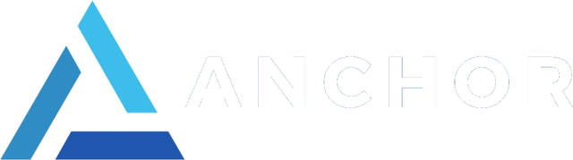 ANCHOR