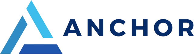 ANCHOR