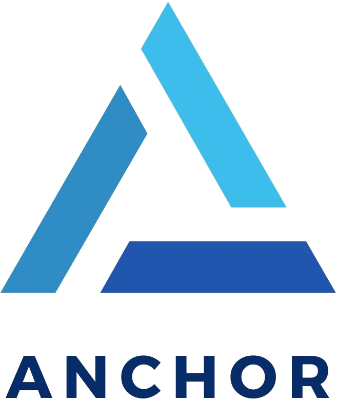 ANCHOR