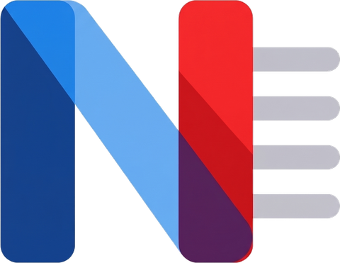 NEWSVISOR
